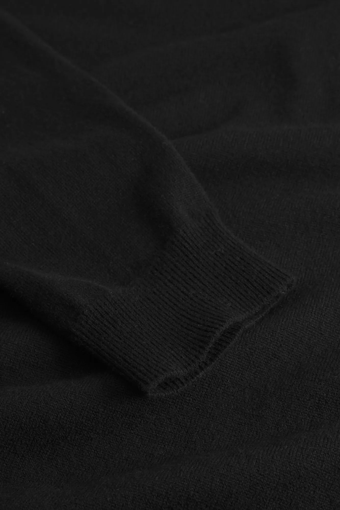 66001_CORNIGLIA_BLANK_SWEATER_BLANK_W_510_010