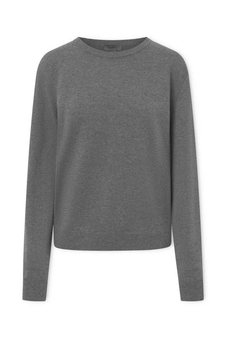 66001_CORNIGLIA_BLANK_SWEATER_BLANK_W_525_021