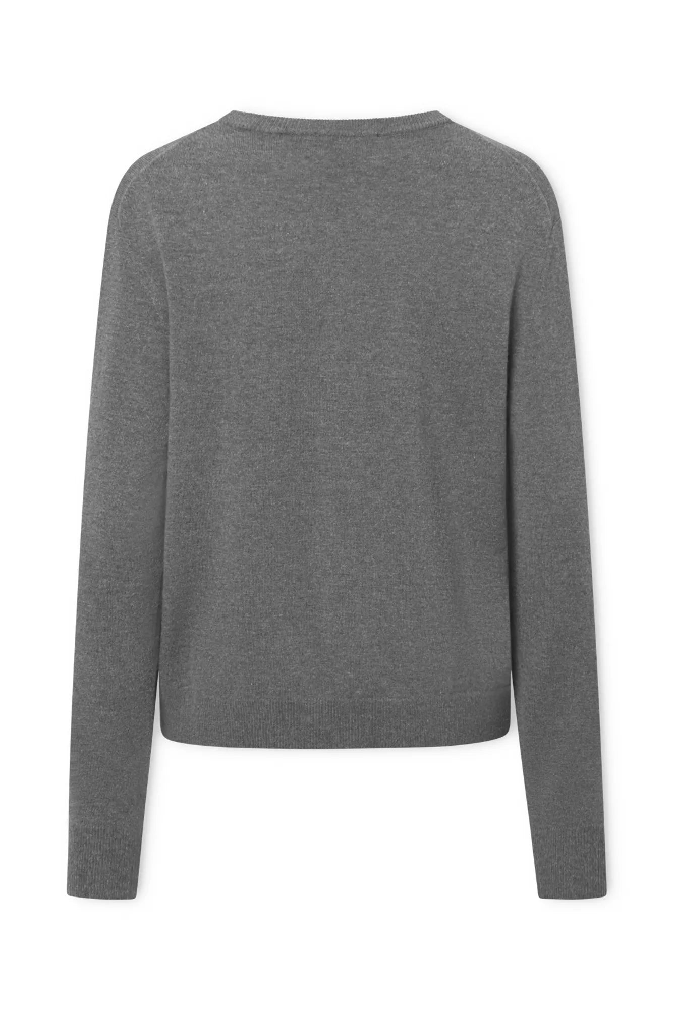 66001_CORNIGLIA_BLANK_SWEATER_BLANK_W_525_022