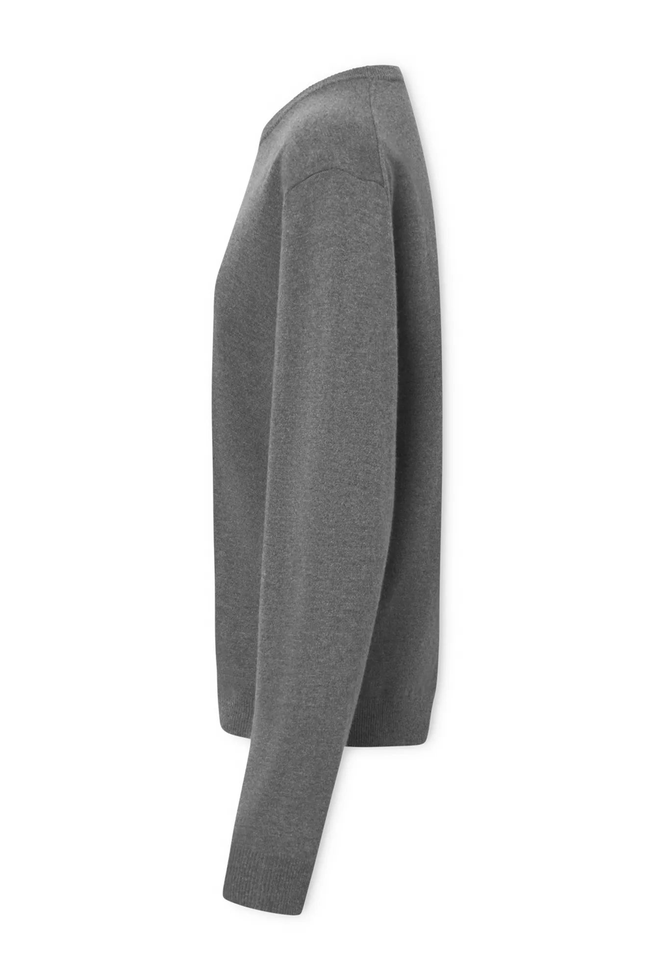 66001_CORNIGLIA_BLANK_SWEATER_BLANK_W_525_023