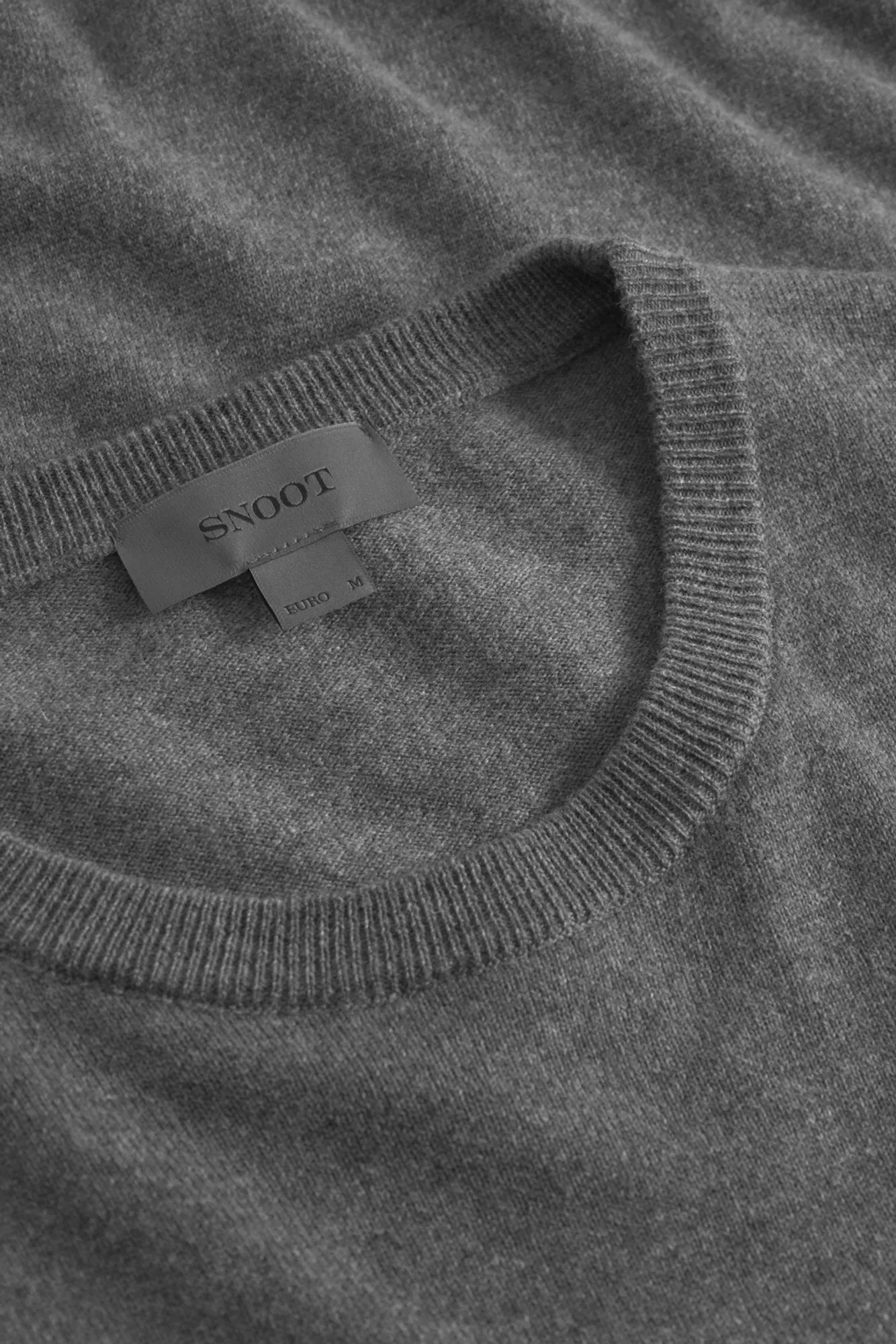 66001_CORNIGLIA_BLANK_SWEATER_BLANK_W_525_024