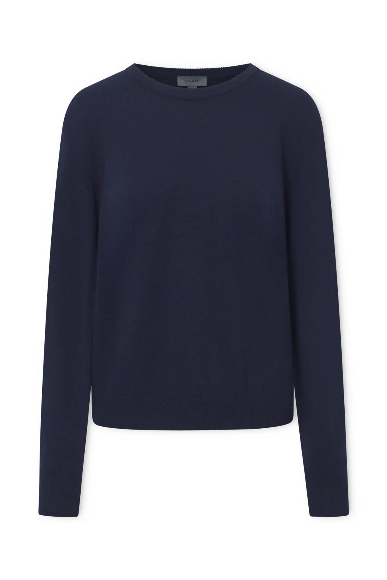 66001_CORNIGLIA_BLANK_SWEATER_BLANK_W_710_011