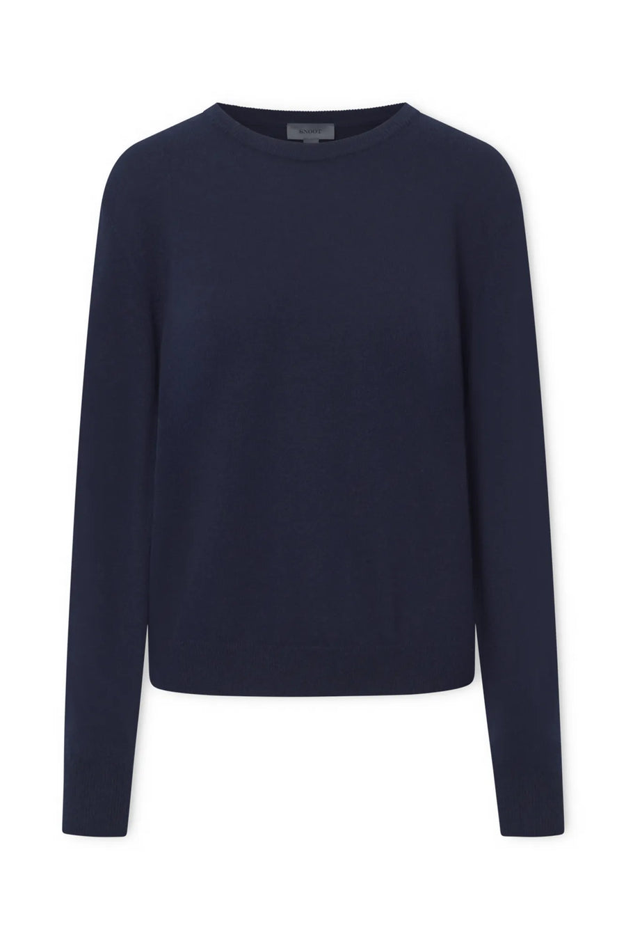 66001_CORNIGLIA_BLANK_SWEATER_BLANK_W_710_011