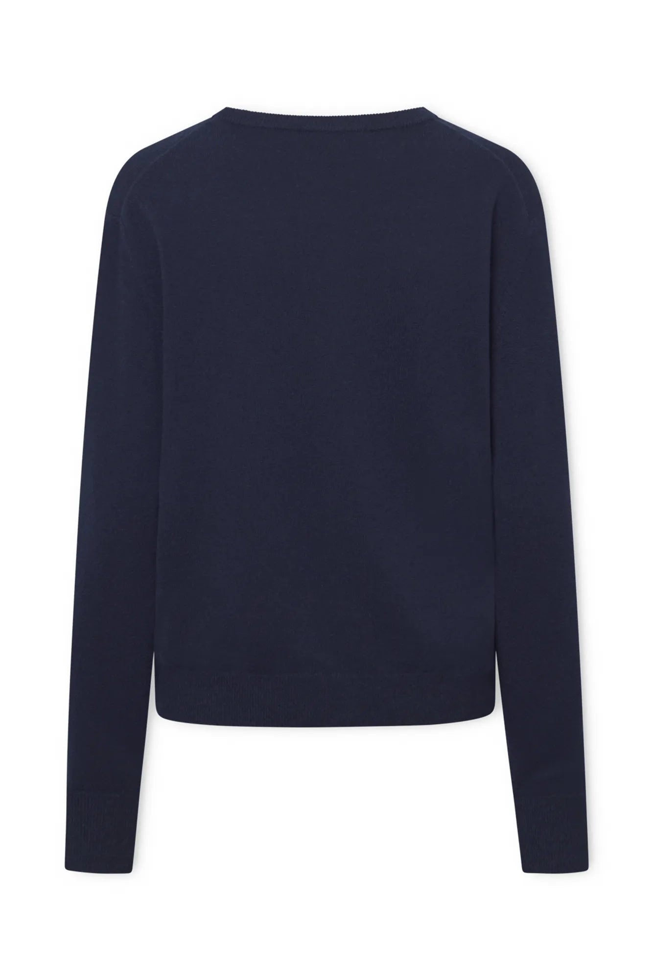 66001_CORNIGLIA_BLANK_SWEATER_BLANK_W_710_012