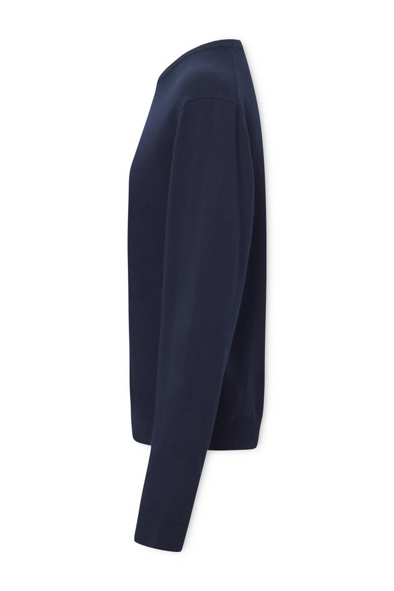 66001_CORNIGLIA_BLANK_SWEATER_BLANK_W_710_013