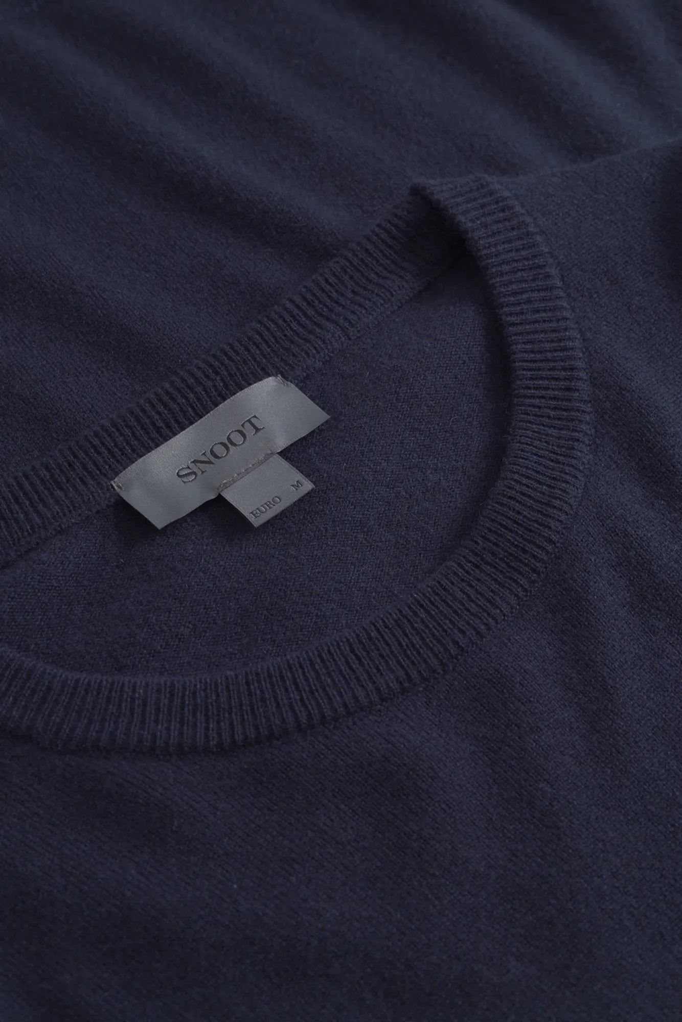 66001_CORNIGLIA_BLANK_SWEATER_BLANK_W_710_014