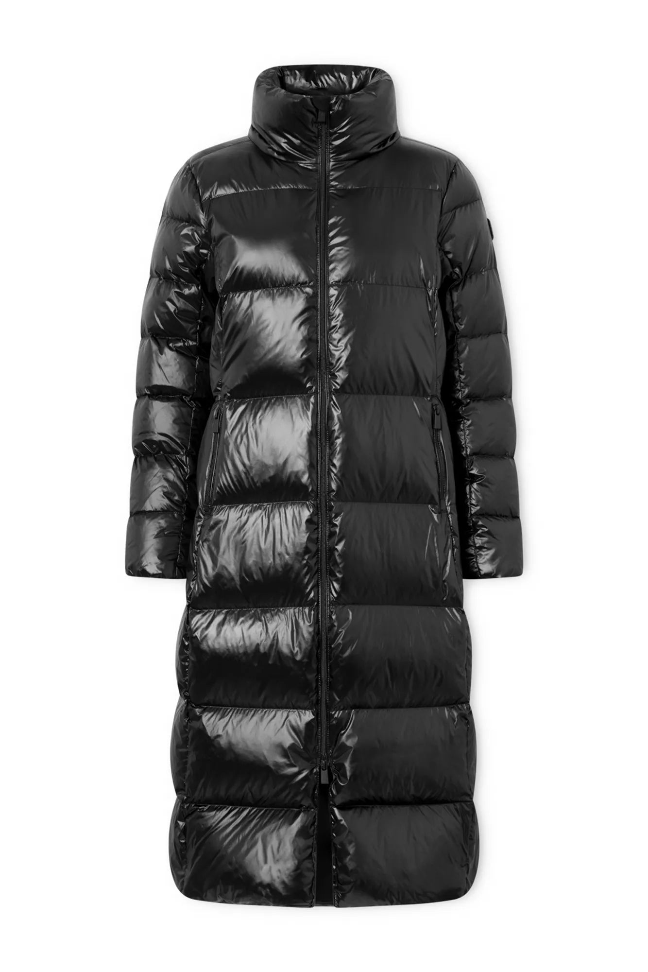 66029_ROMA_BLANK_JKT_BLANK_W_510_BLACK_131