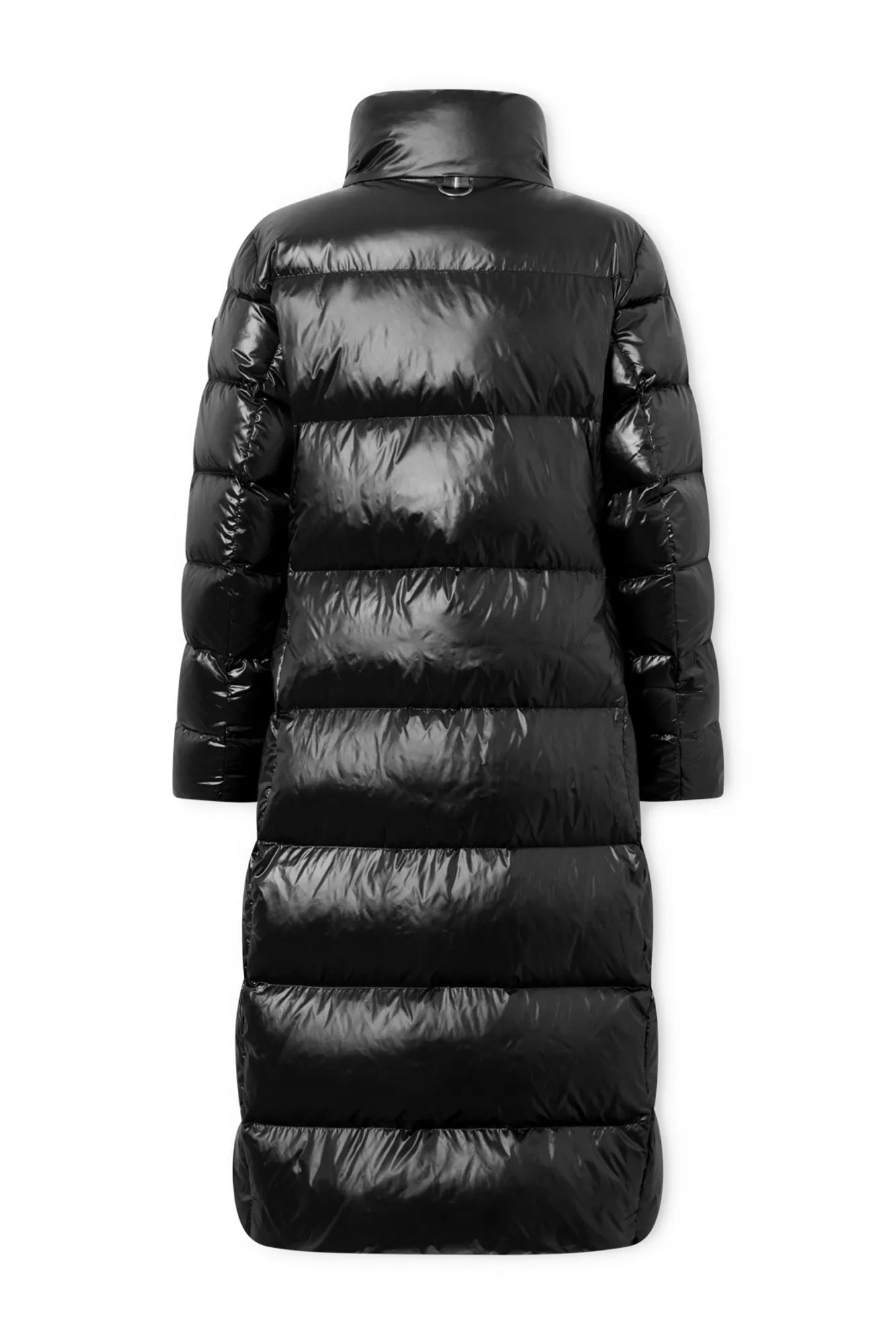 66029_ROMA_BLANK_JKT_BLANK_W_510_BLACK_132