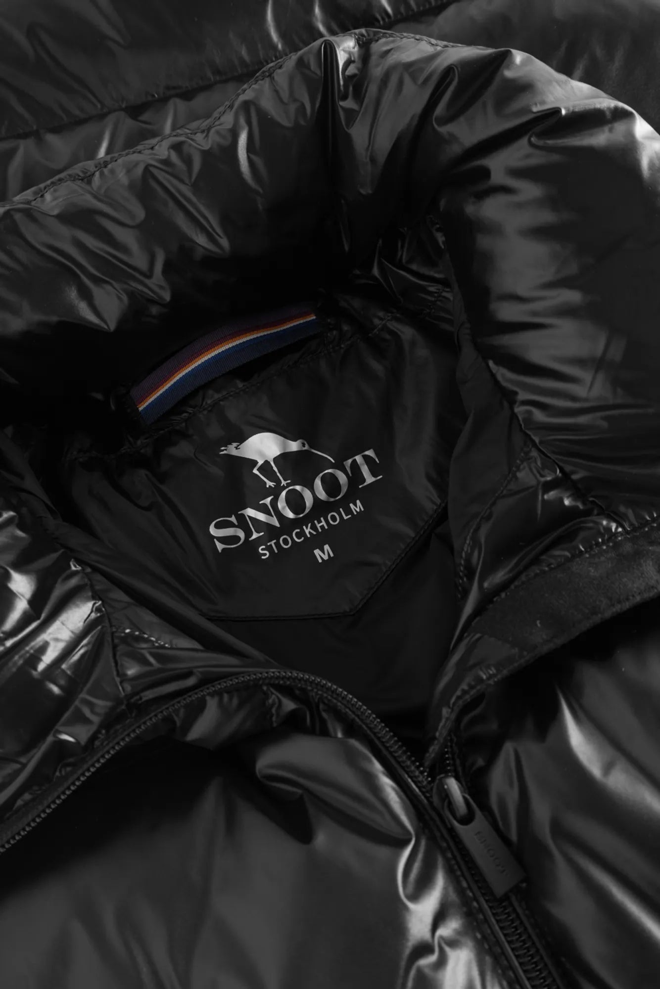66029_ROMA_BLANK_JKT_BLANK_W_510_BLACK_134