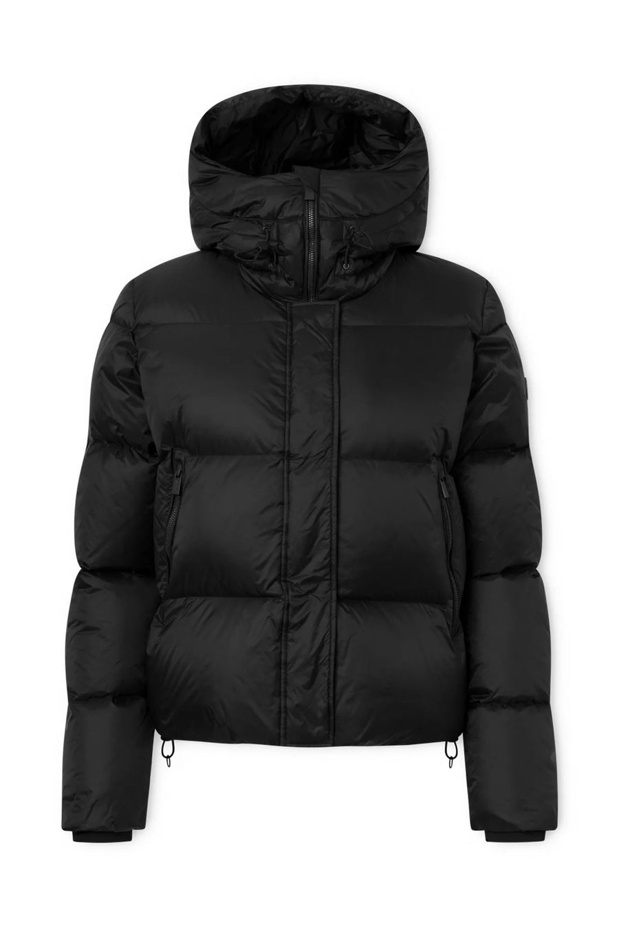 66045_MASELLA_BLANK_JKT_BLANK_W_510_006