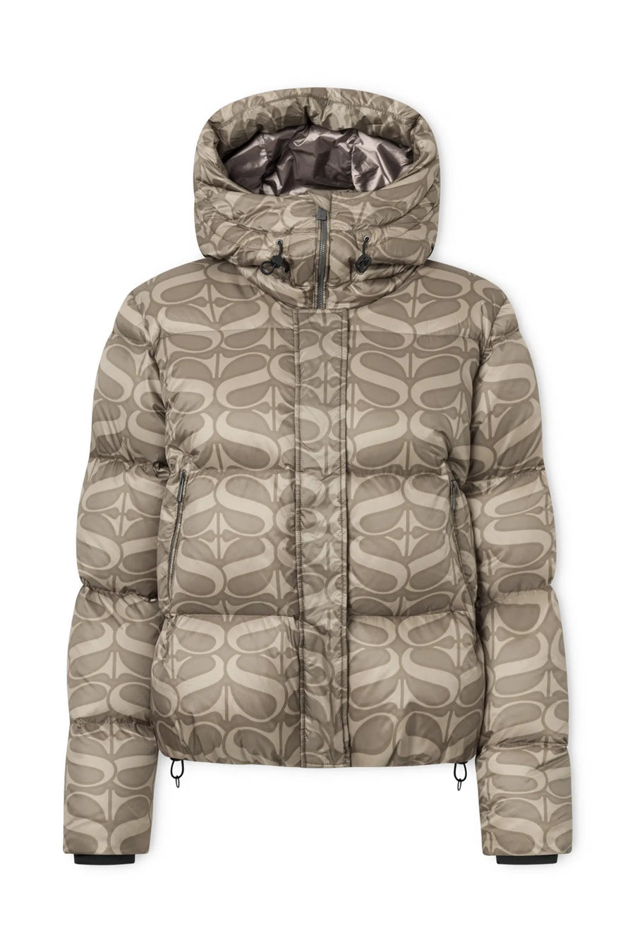 66045_MASELLA_BLANK_JKT_BLANK_W_619_001