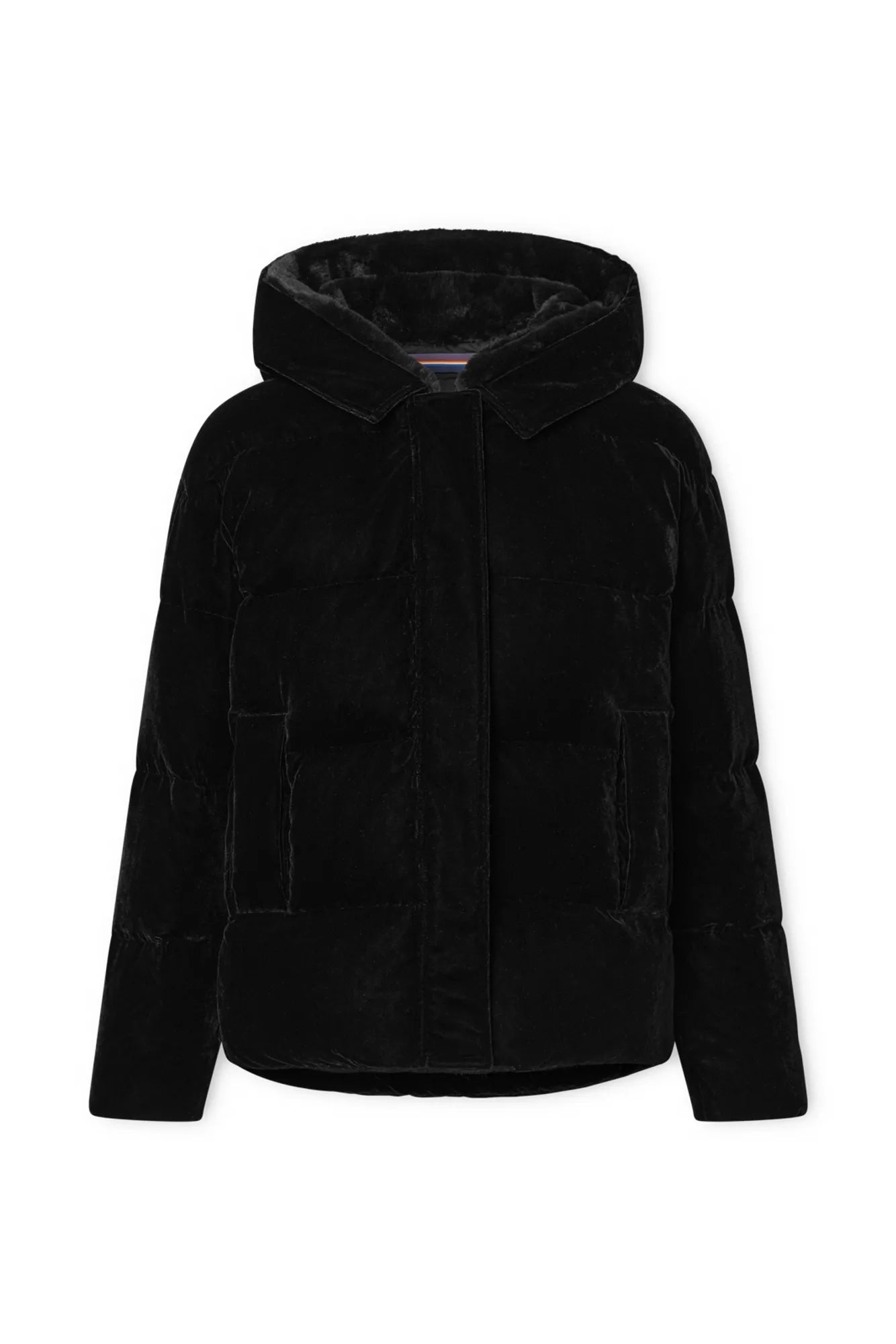 66049_MODENA_BLANK_JKT_BLANK_W_510_106