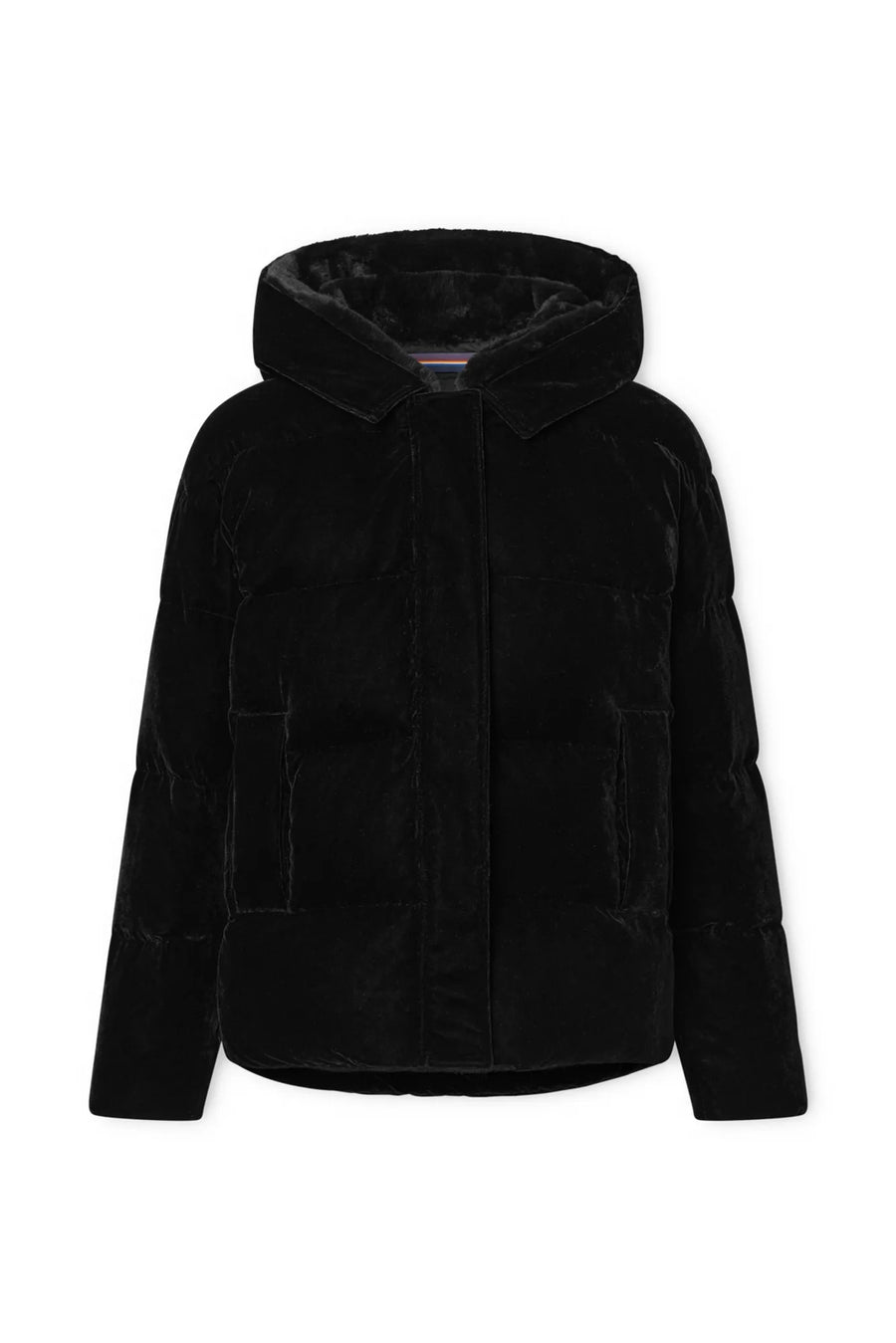 66049_MODENA_BLANK_JKT_BLANK_W_510_106
