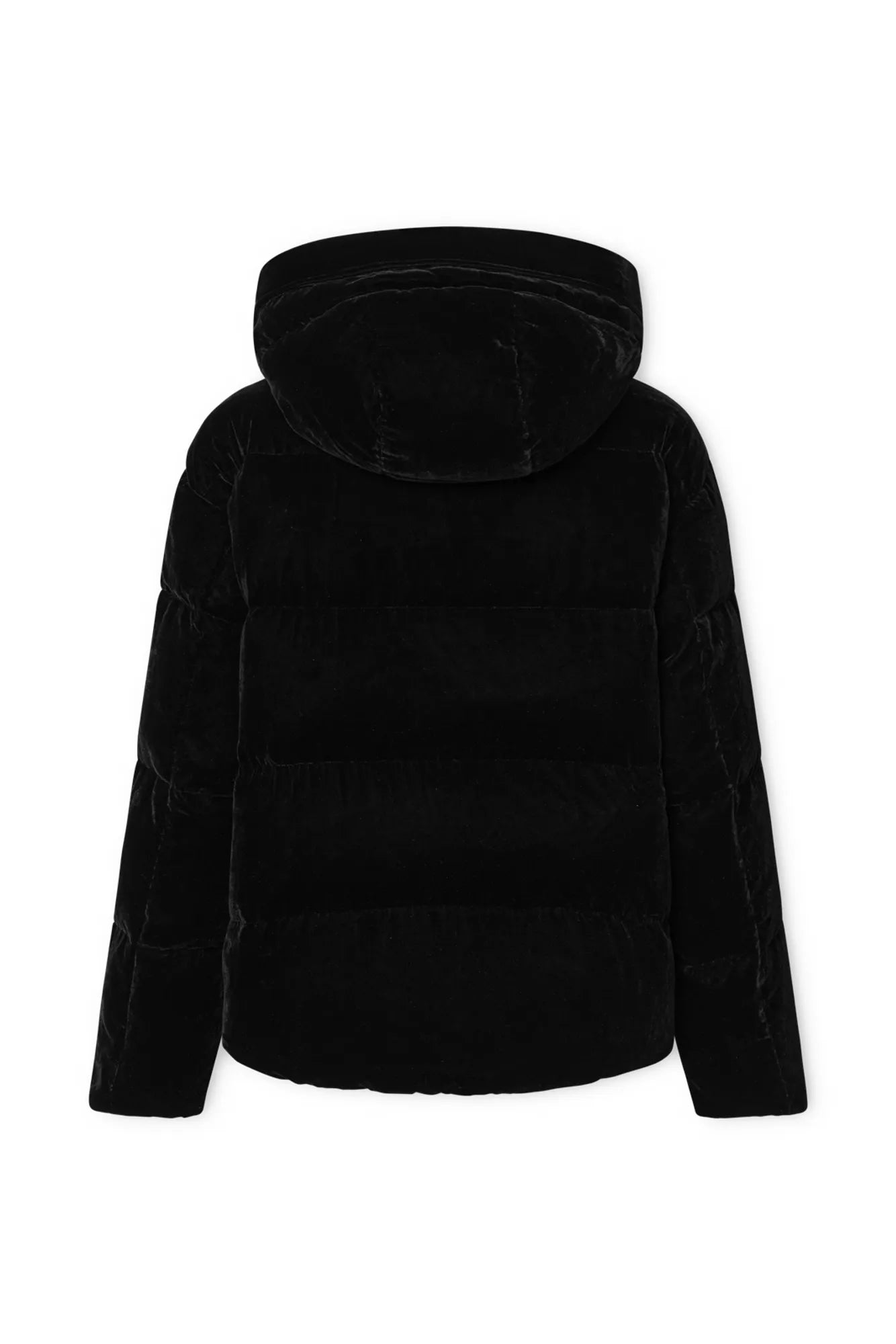 66049_MODENA_BLANK_JKT_BLANK_W_510_107