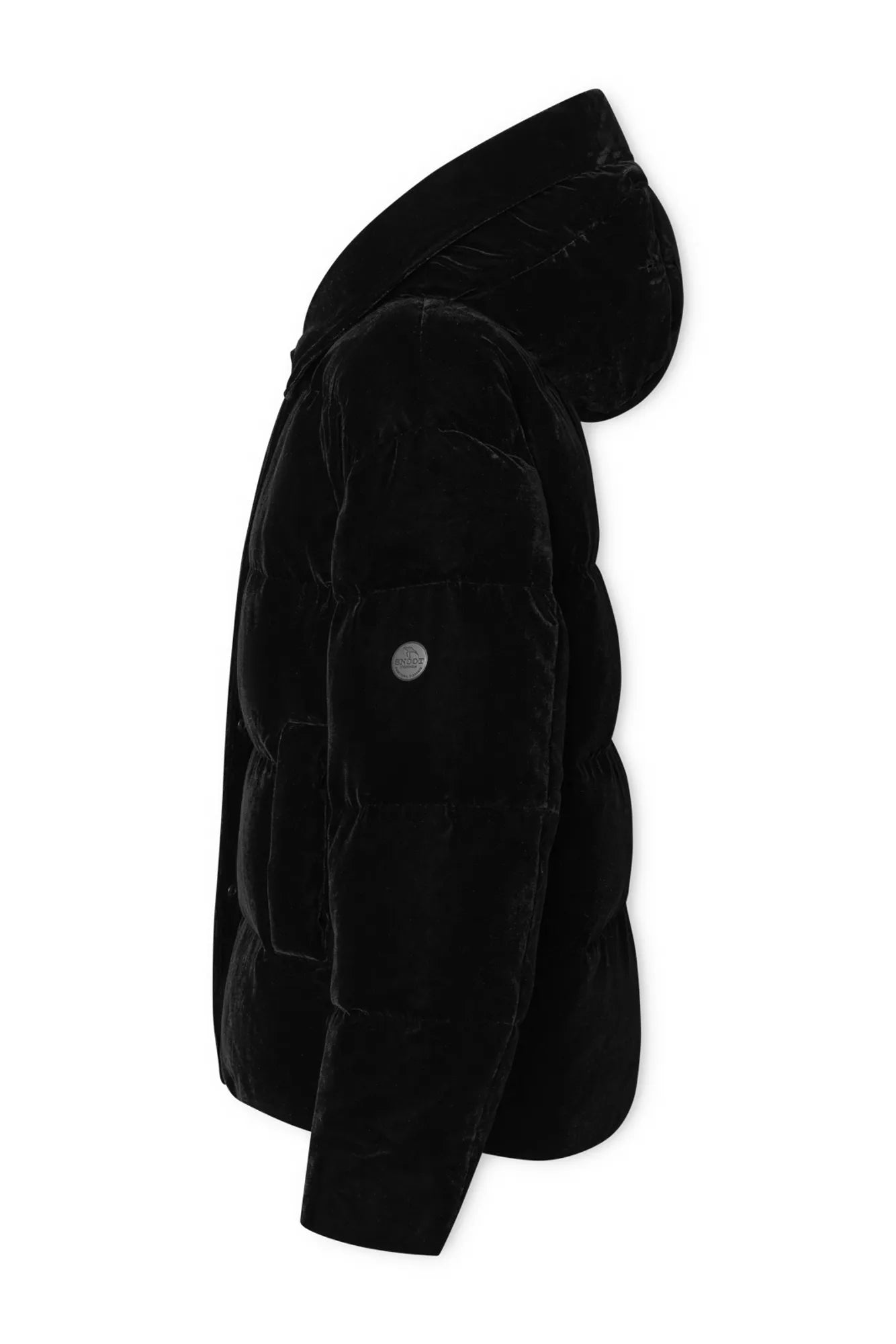 66049_MODENA_BLANK_JKT_BLANK_W_510_108