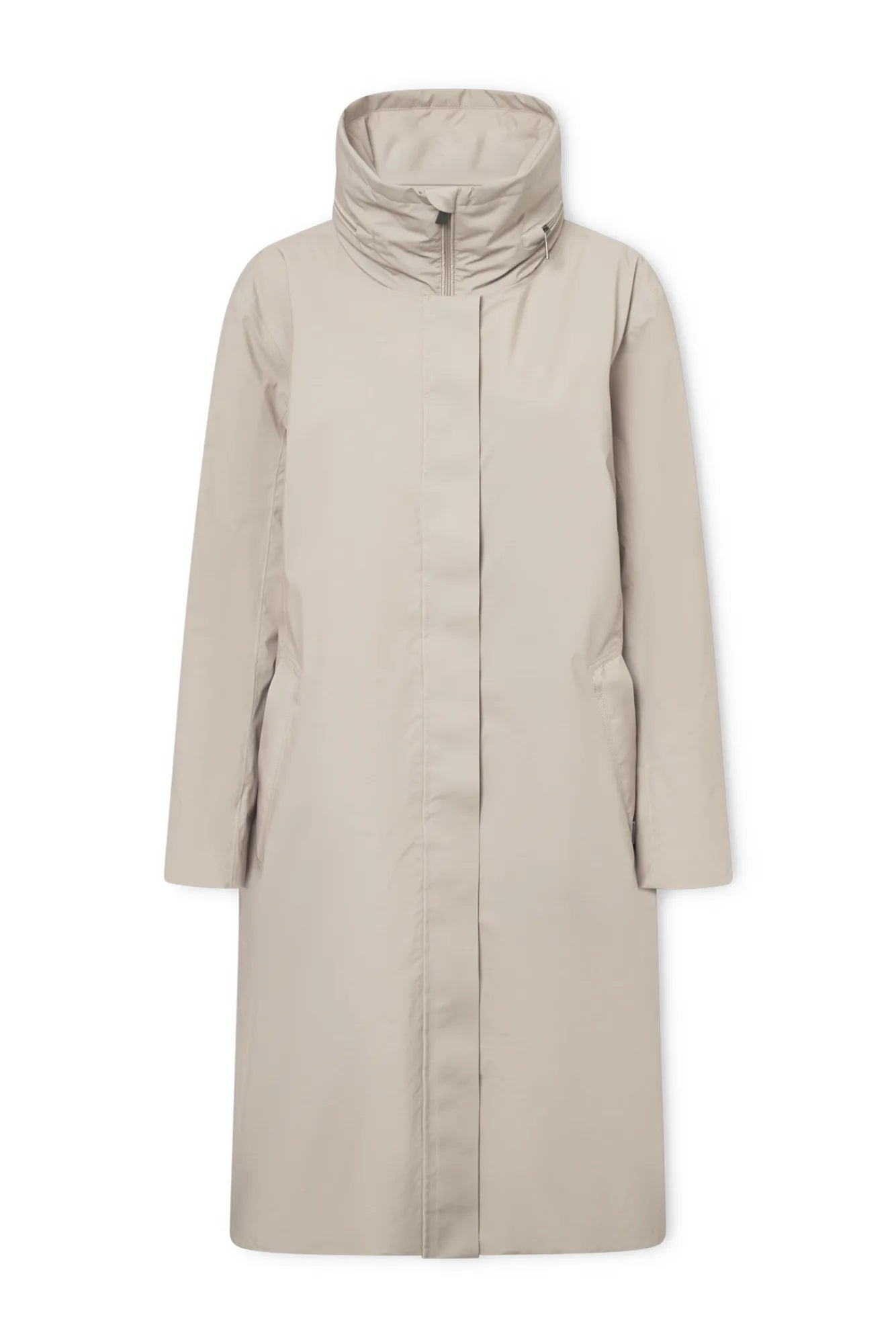 66056_BIELLA_BLANK_COAT_BLANK_M_165_071
