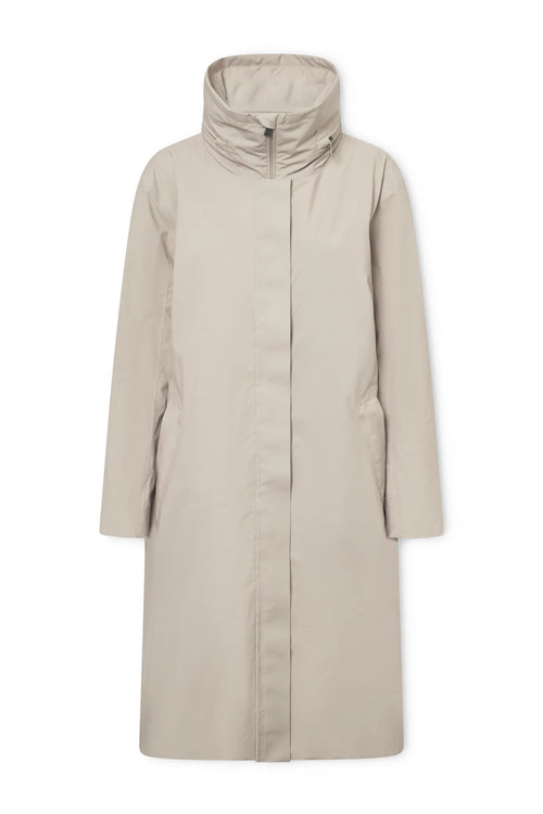 66056_BIELLA_BLANK_COAT_BLANK_M_165_071