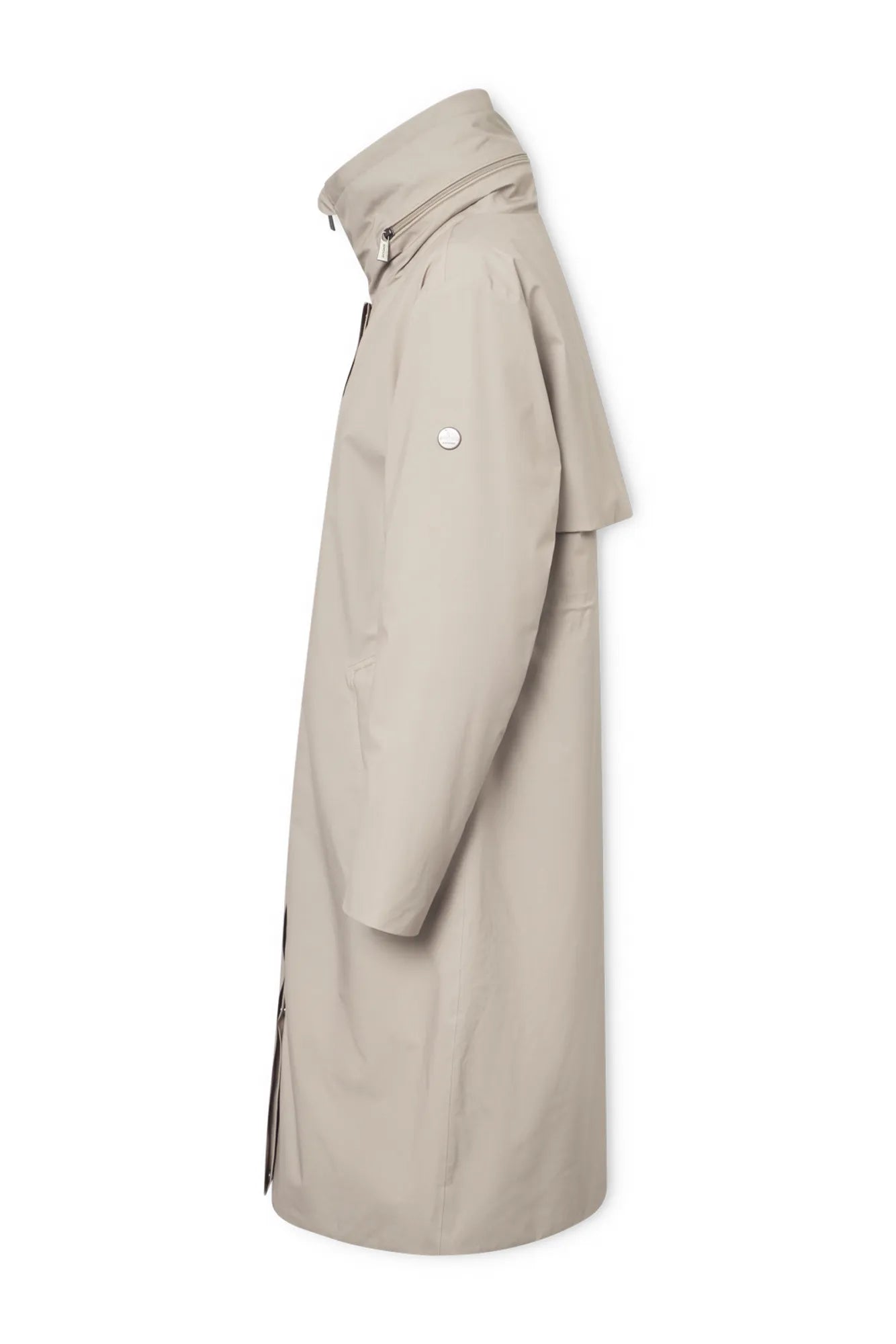 66056_BIELLA_BLANK_COAT_BLANK_M_165_072