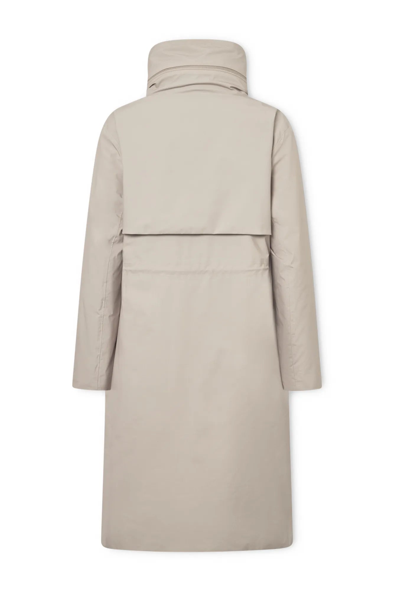 66056_BIELLA_BLANK_COAT_BLANK_M_165_073