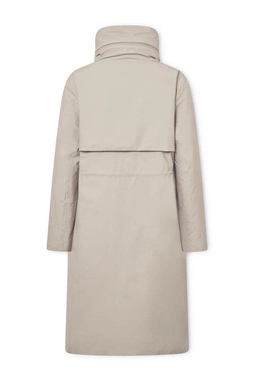 66056_BIELLA_BLANK_COAT_BLANK_M_165_073