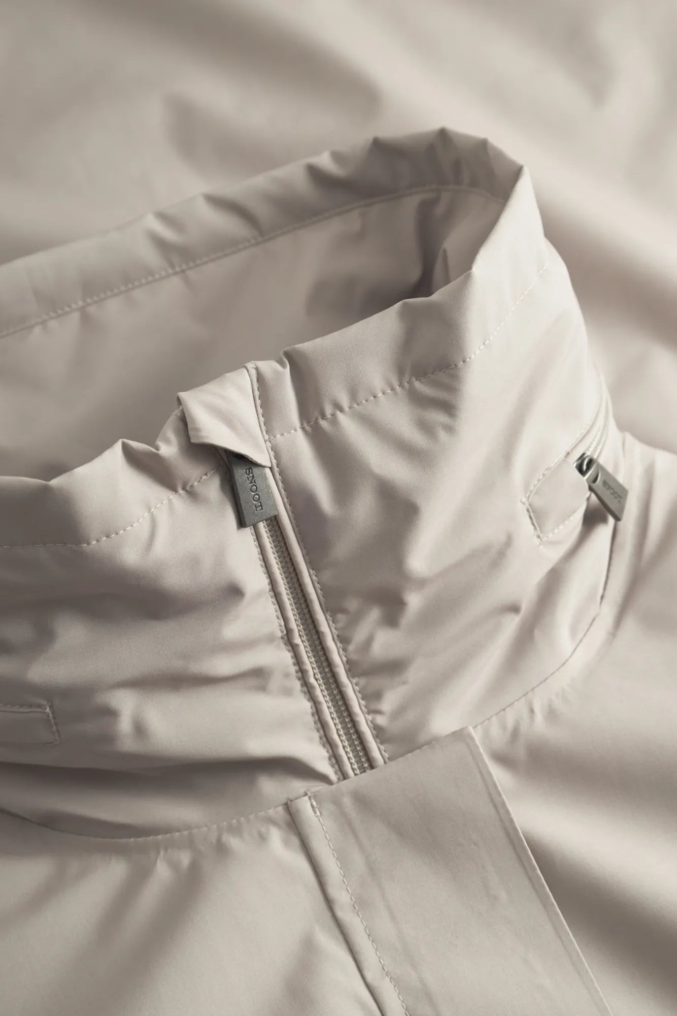 66056_BIELLA_BLANK_COAT_BLANK_M_165_074