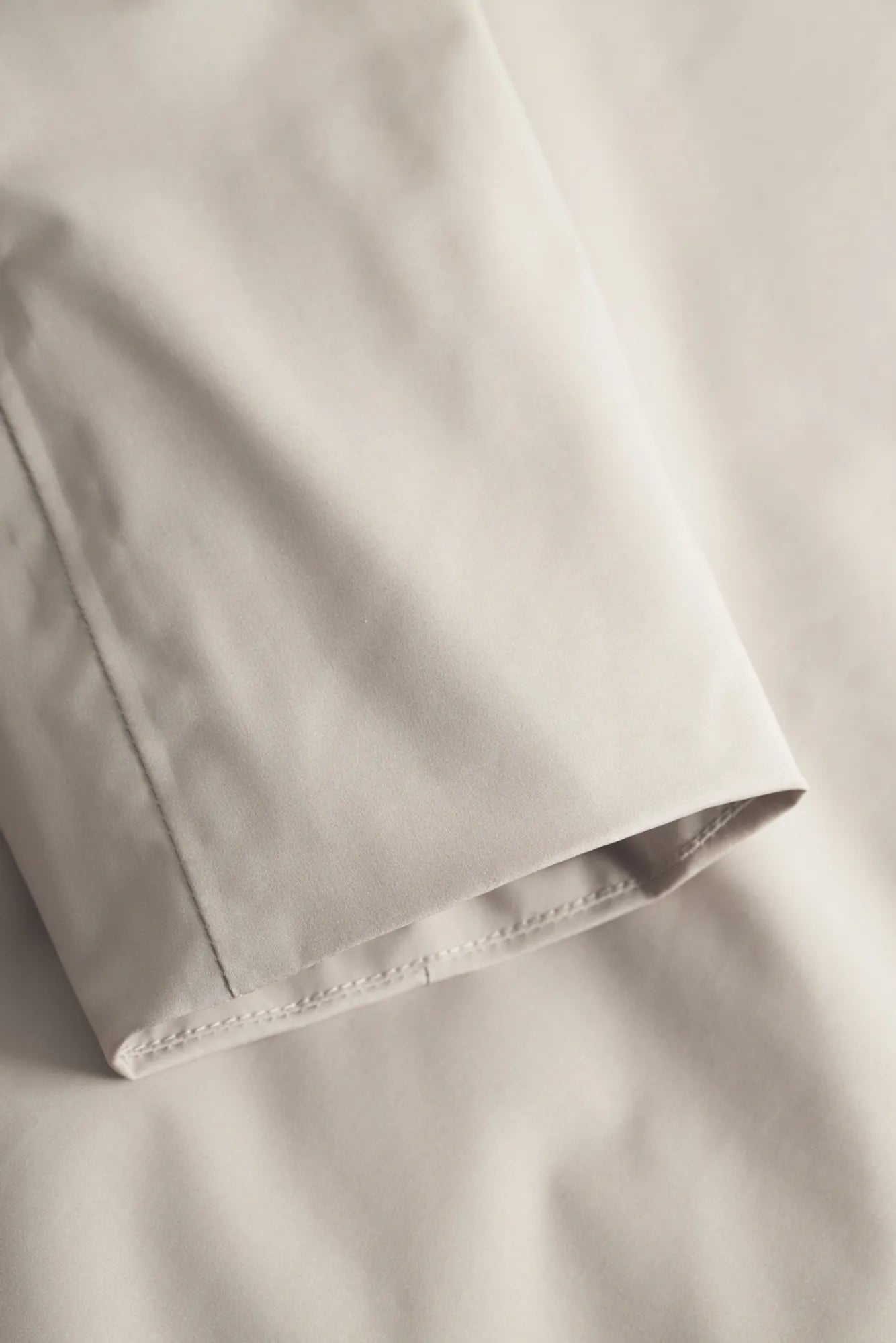 66056_BIELLA_BLANK_COAT_BLANK_M_165_075