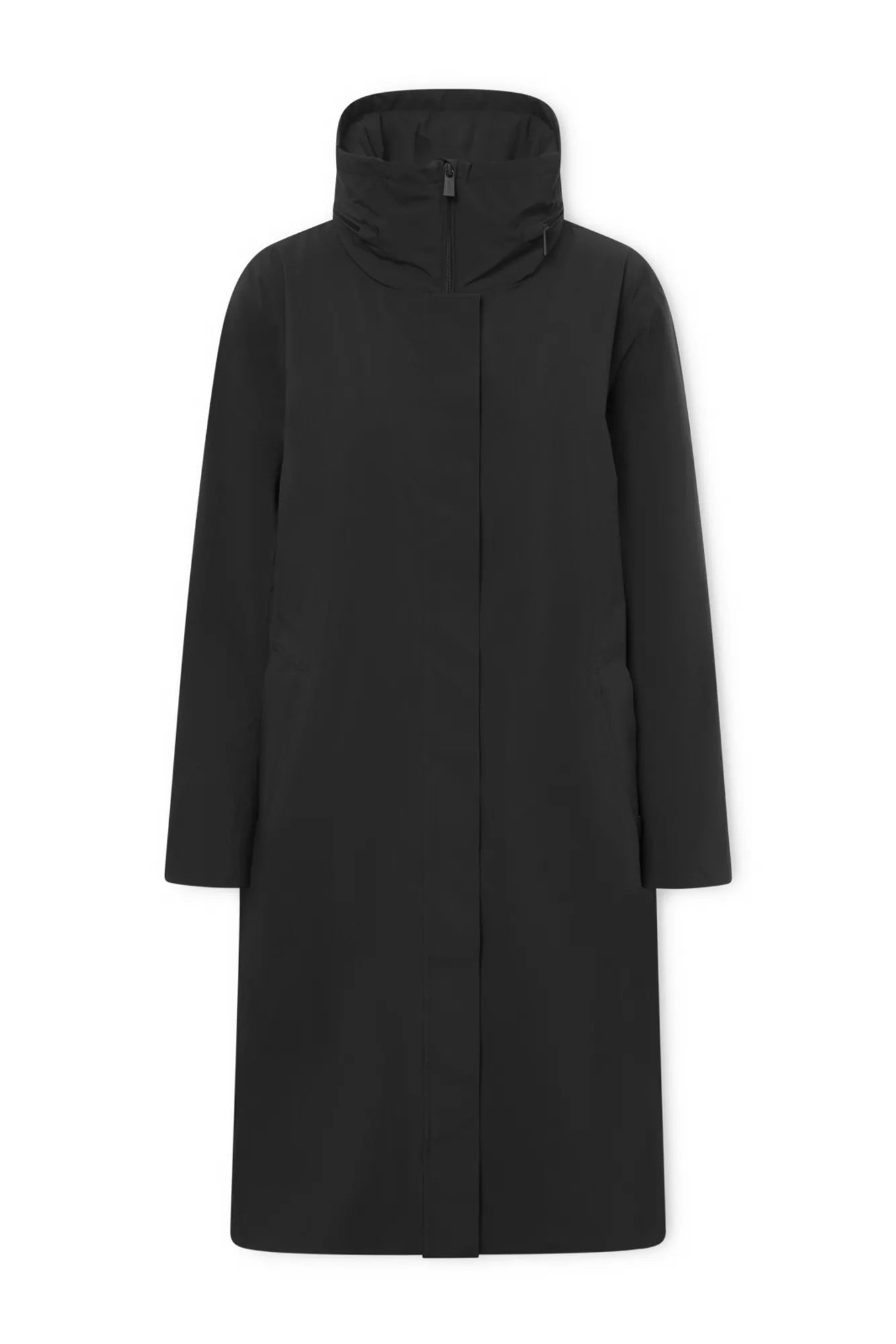 66056_BIELLA_BLANK_COAT_BLANK_M_510_061