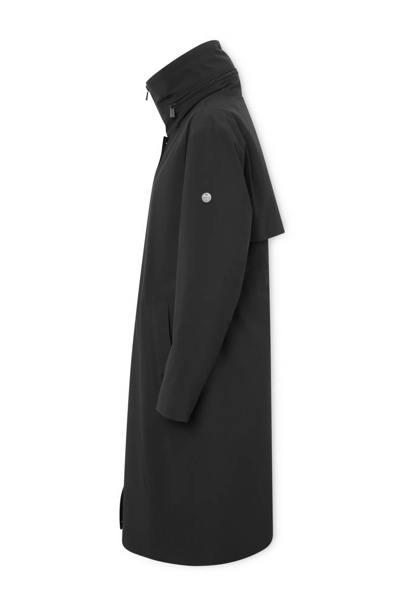 66056_BIELLA_BLANK_COAT_BLANK_M_510_062