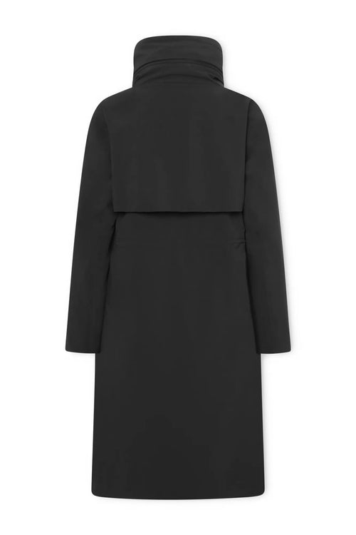 66056_BIELLA_BLANK_COAT_BLANK_M_510_063