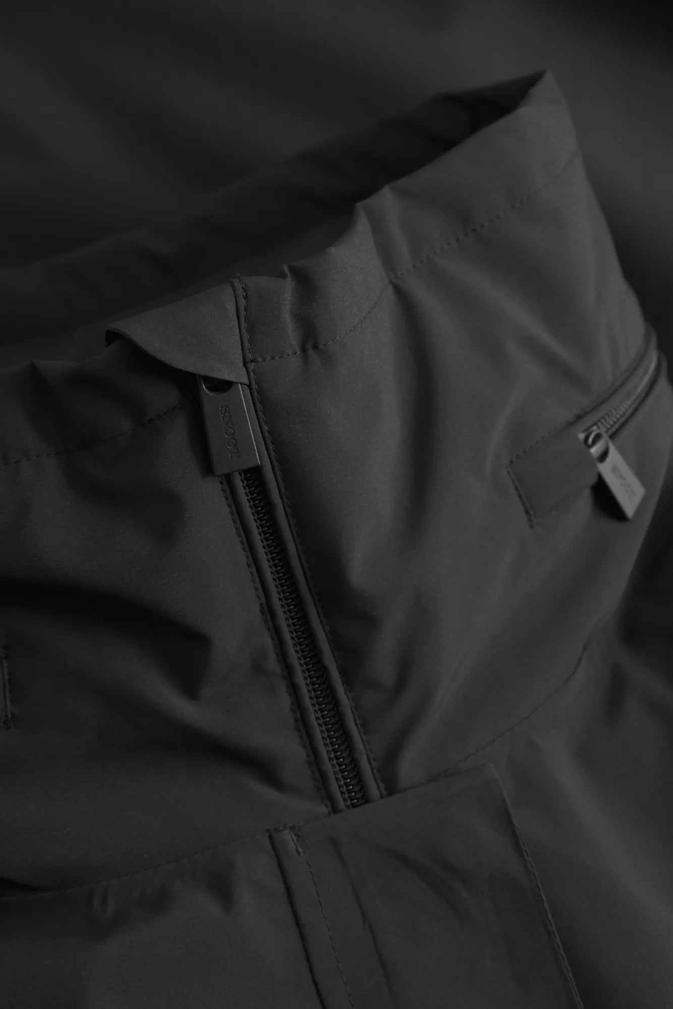 66056_BIELLA_BLANK_COAT_BLANK_M_510_065