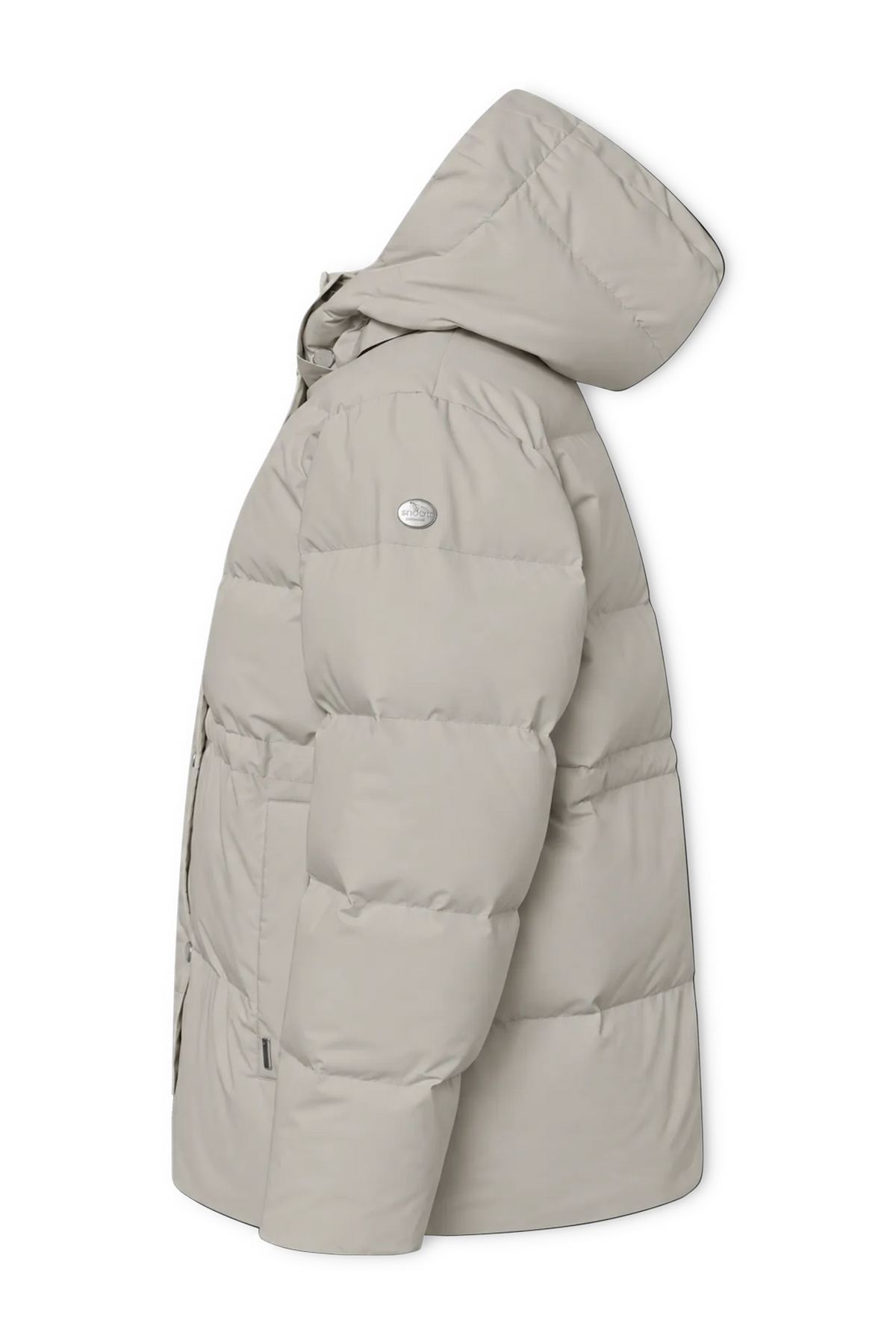 66065_SELLA_BLANK_DOWN_BLANK_JKT_BLANK_W_126_181