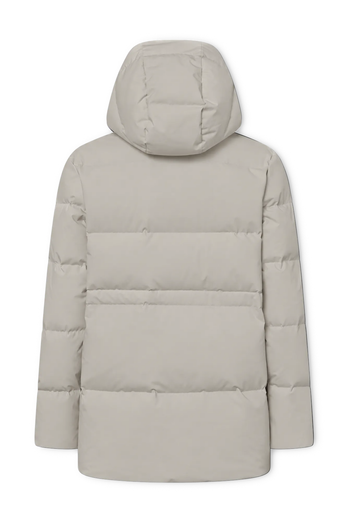 66065_SELLA_BLANK_DOWN_BLANK_JKT_BLANK_W_126_182