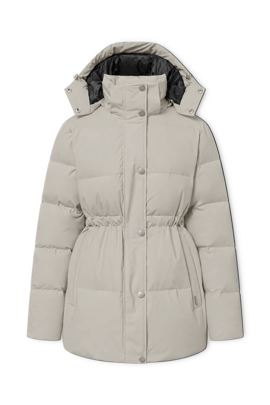 66065_SELLA_BLANK_DOWN_BLANK_JKT_BLANK_W_126_184