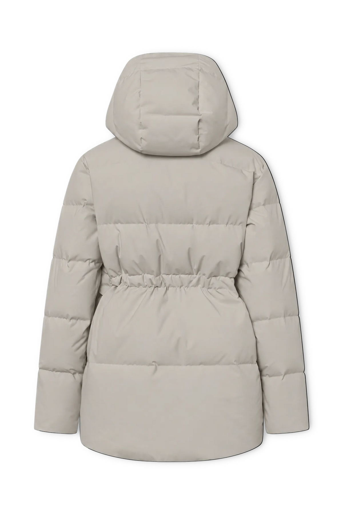 66065_SELLA_BLANK_DOWN_BLANK_JKT_BLANK_W_126_185
