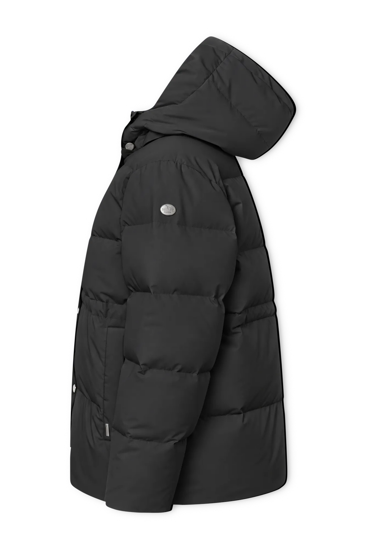 66065_SELLA_BLANK_DOWN_BLANK_JKT_BLANK_W_510_181