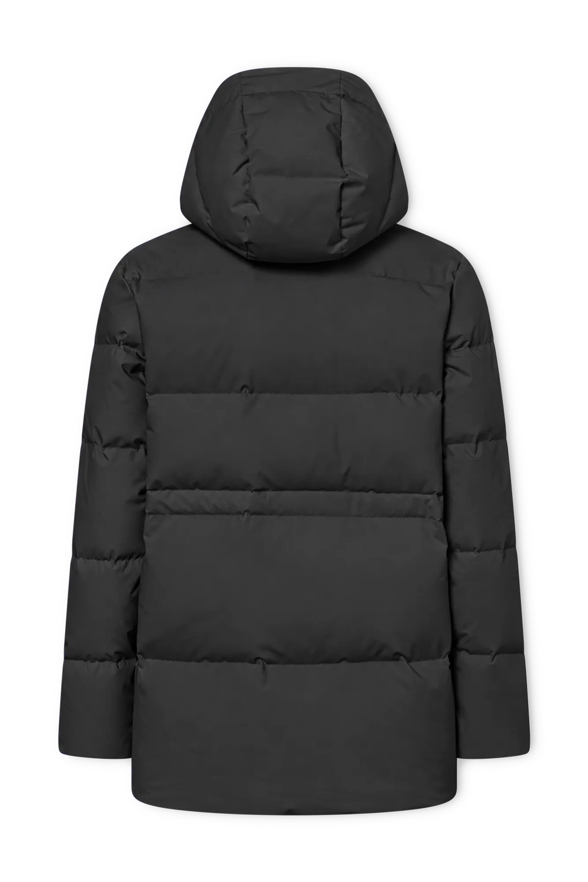 66065_SELLA_BLANK_DOWN_BLANK_JKT_BLANK_W_510_182
