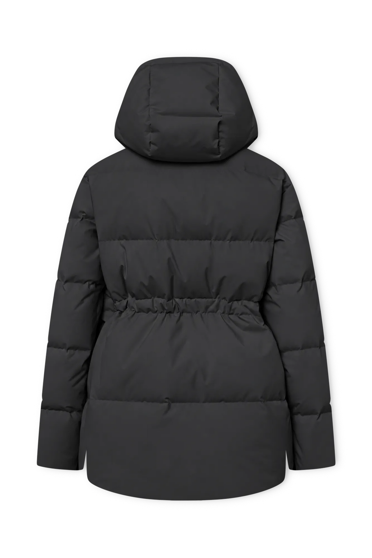 66065_SELLA_BLANK_DOWN_BLANK_JKT_BLANK_W_510_185