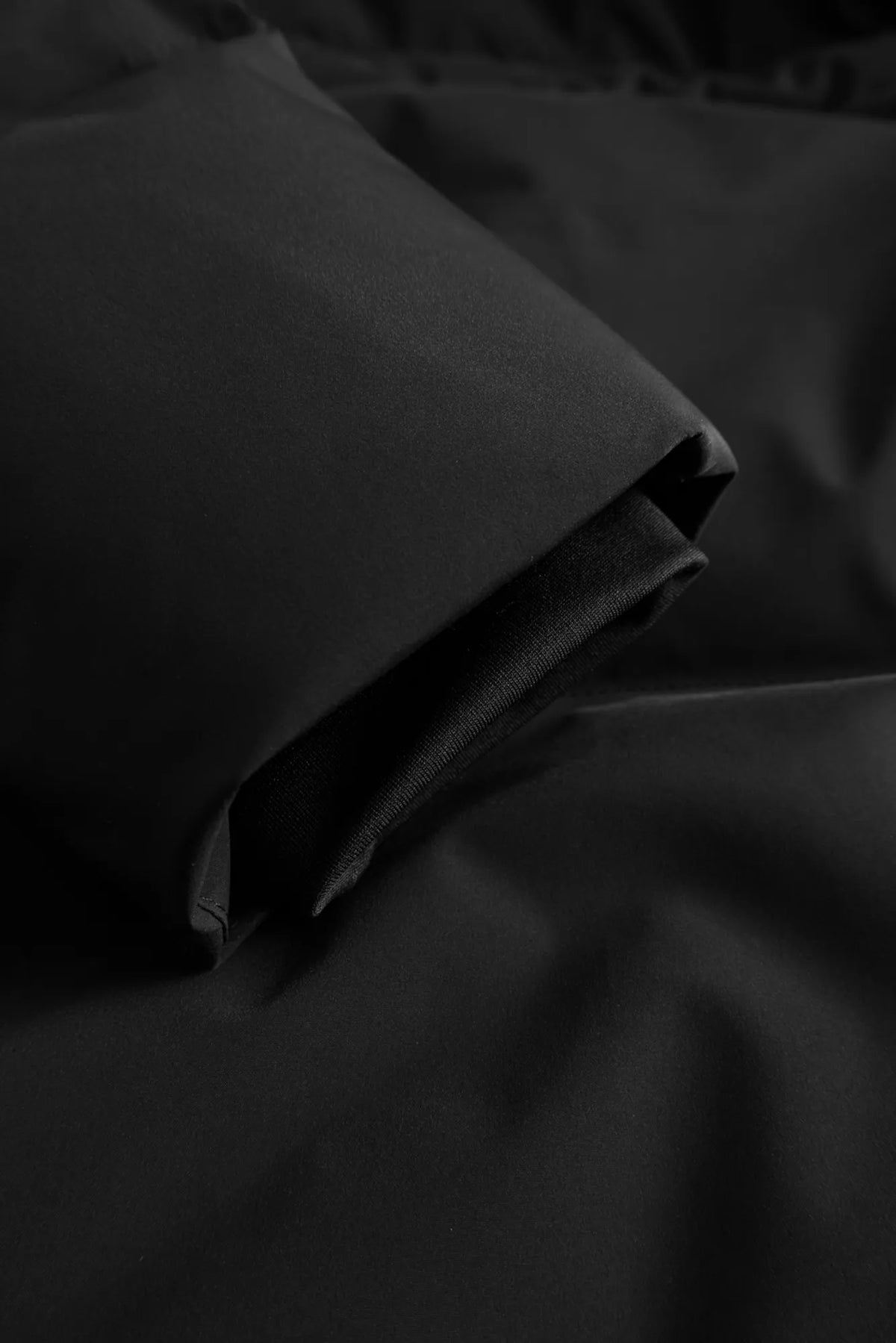 66072_SIUSI_BLANK_JKT_BLANK_W_510_193