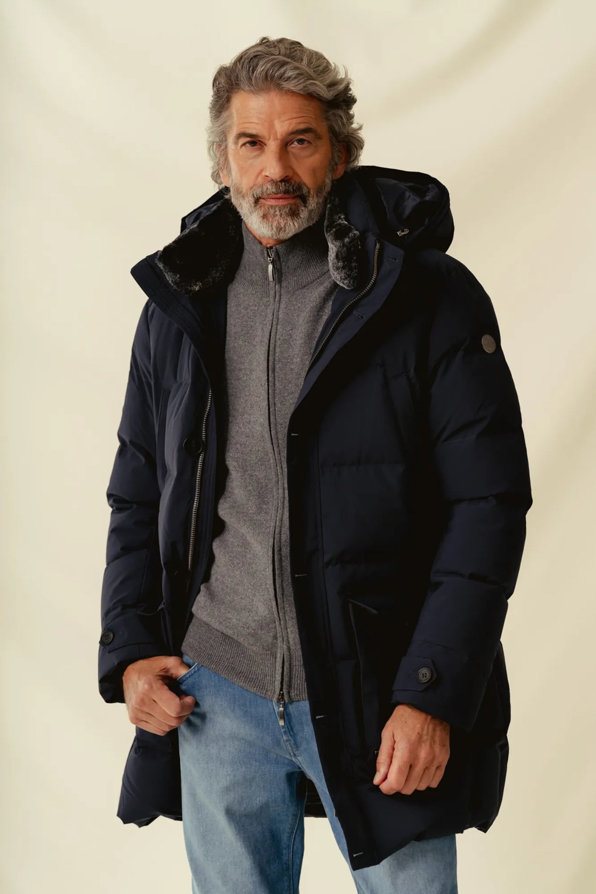 Argiento-3