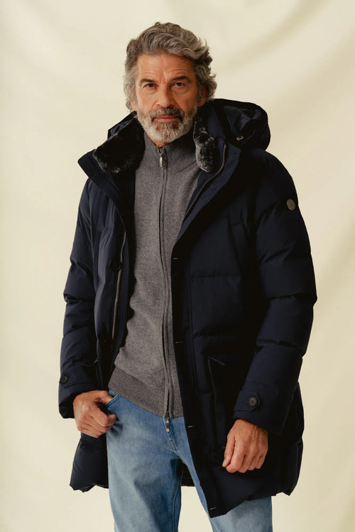 Argiento-3