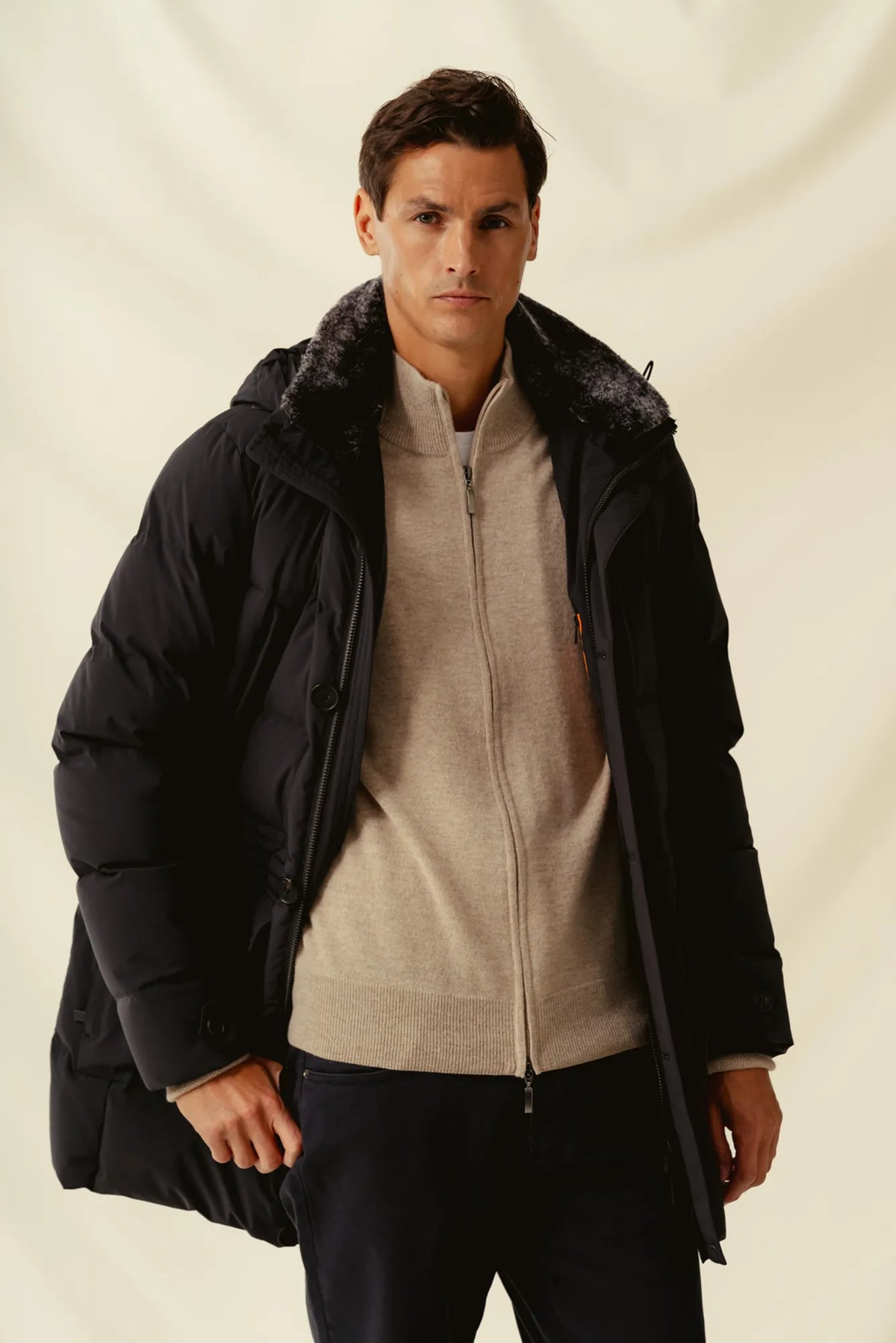 Argiento_BLANK_black-1