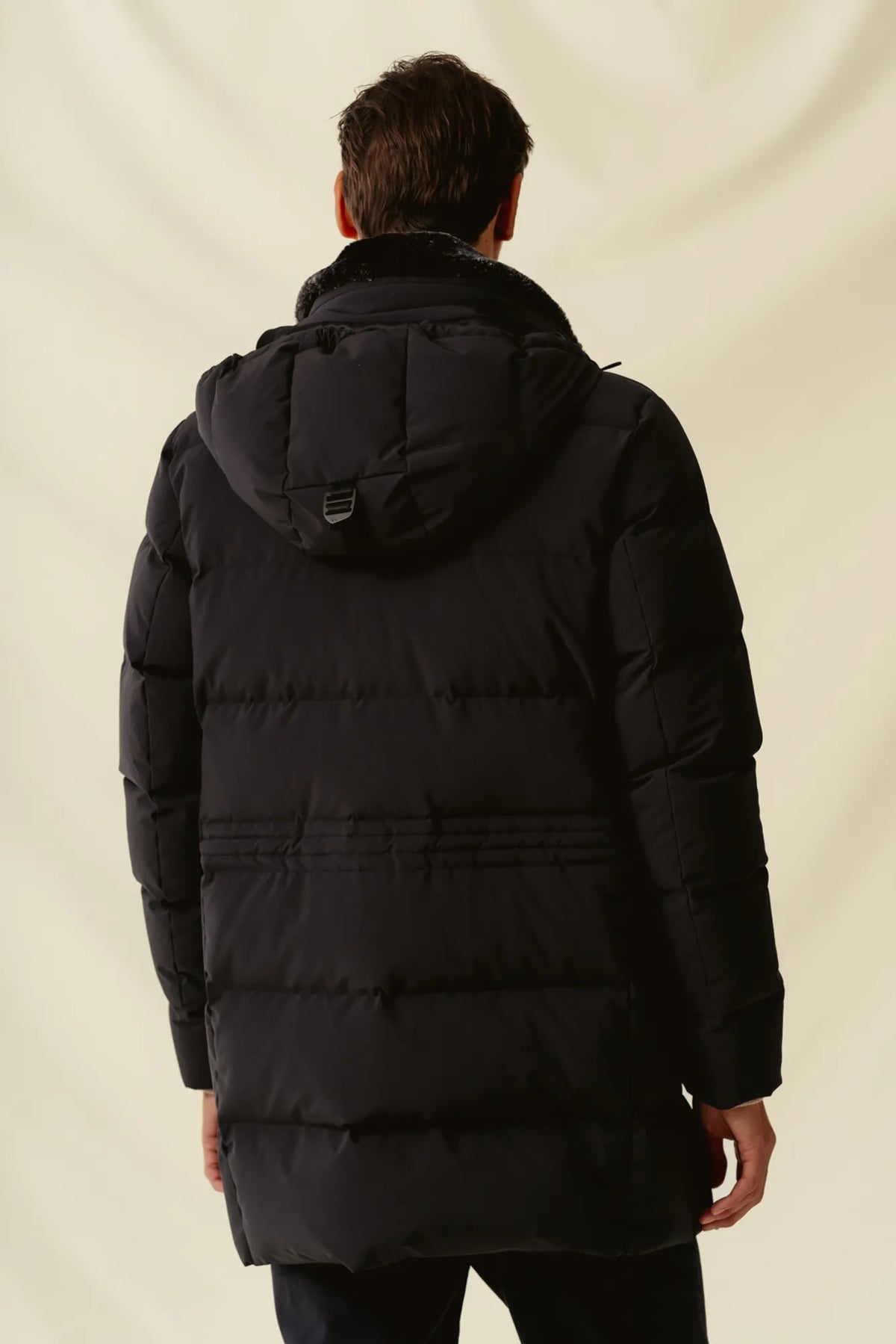 Argiento_BLANK_black-2