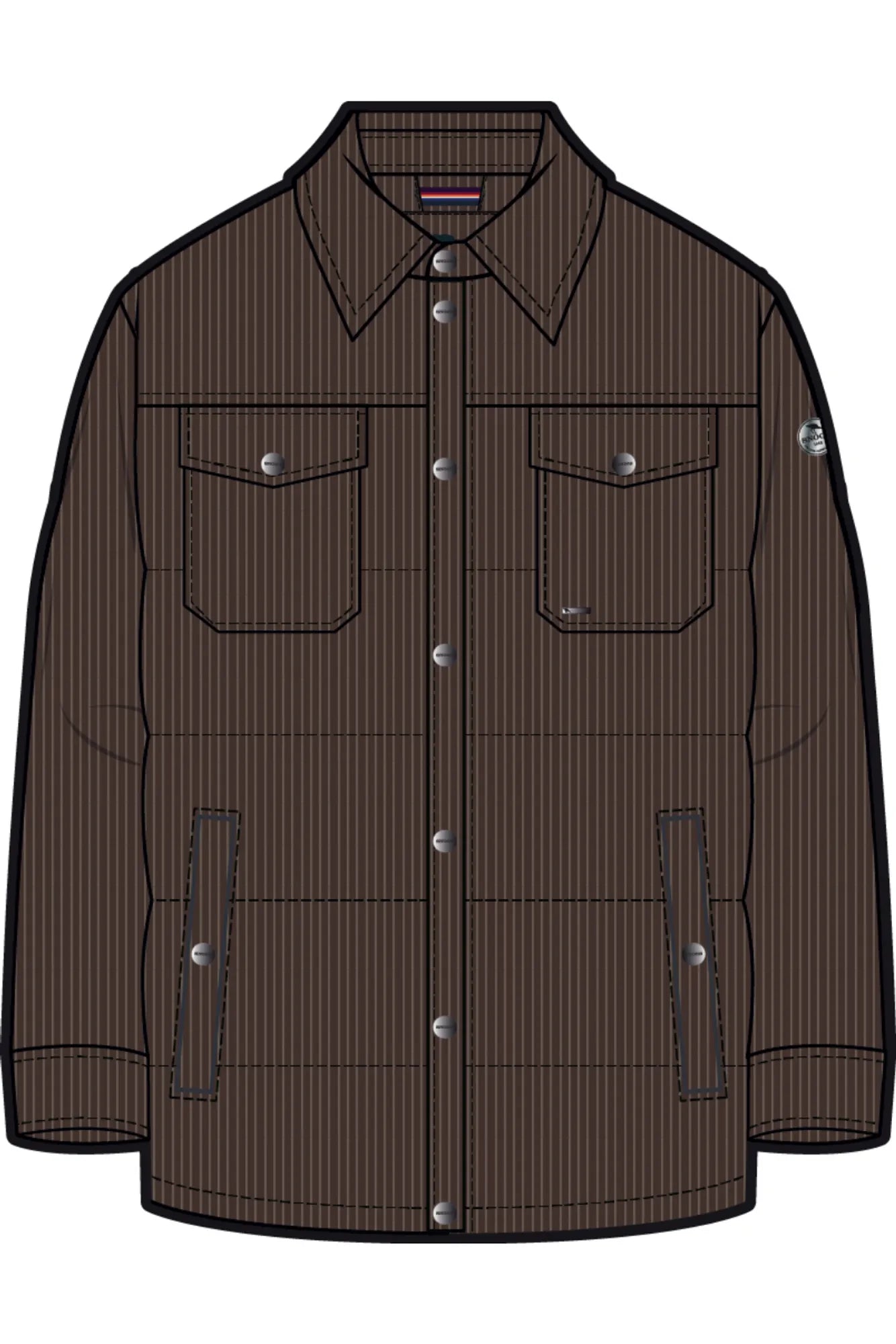 BASSANO_BLANK_JKT_BLANK_M_60245_648