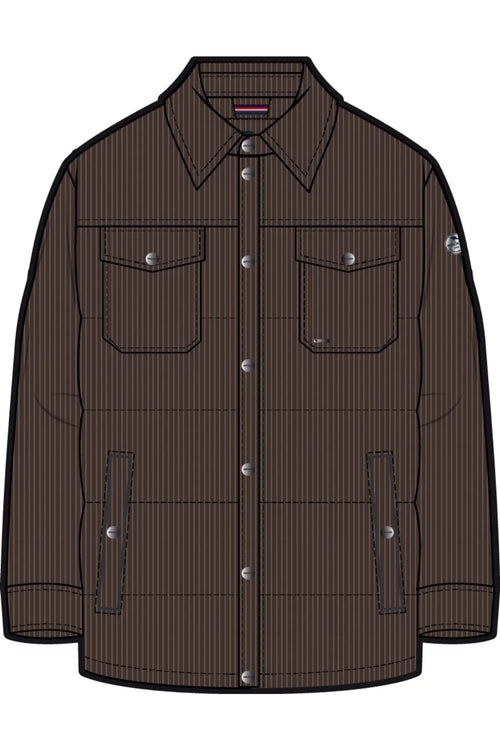 BASSANO_BLANK_JKT_BLANK_M_60245_648