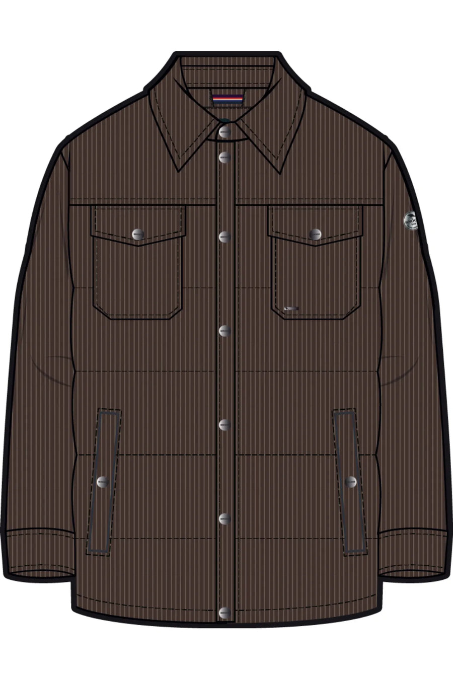 BASSANO_BLANK_JKT_BLANK_M_60245_648