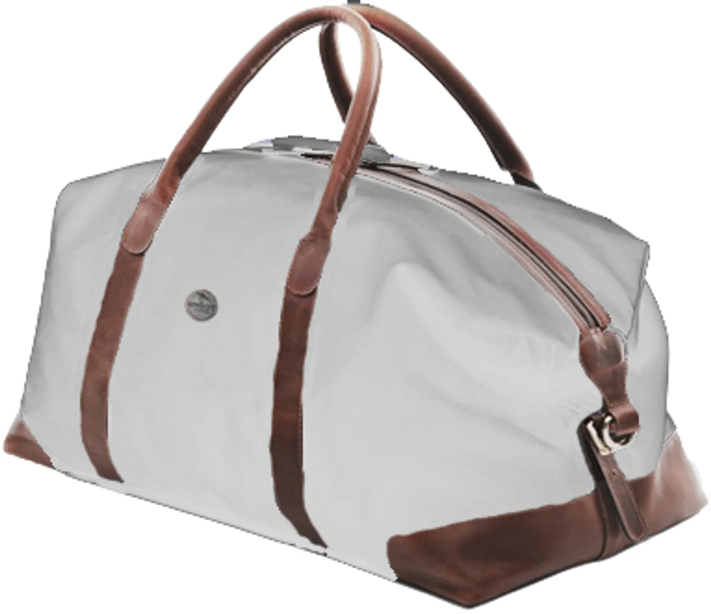 BELLAGIO_BLANK_WEEKEND_BLANK_BAG_BLANK_BEIGE_BLANK_RECOLORED_BLANK_2025-11-14