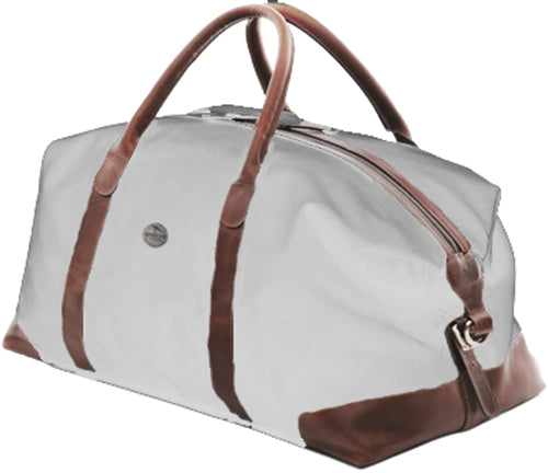 BELLAGIO_BLANK_WEEKEND_BLANK_BAG_BLANK_BEIGE_BLANK_RECOLORED_BLANK_2025-11-14
