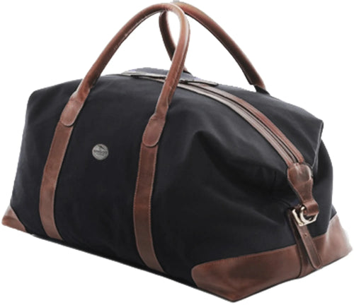 BELLAGIO_BLANK_WEEKEND_BLANK_BAG_BLANK_BLACK_BLANK_RECOLORED_BLANK_2025-11-14