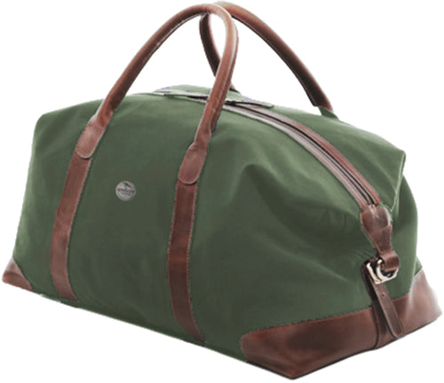 BELLAGIO_BLANK_WEEKEND_BLANK_BAG_BLANK_GREEN_BLANK_RECOLORED_BLANK_2025-11-14