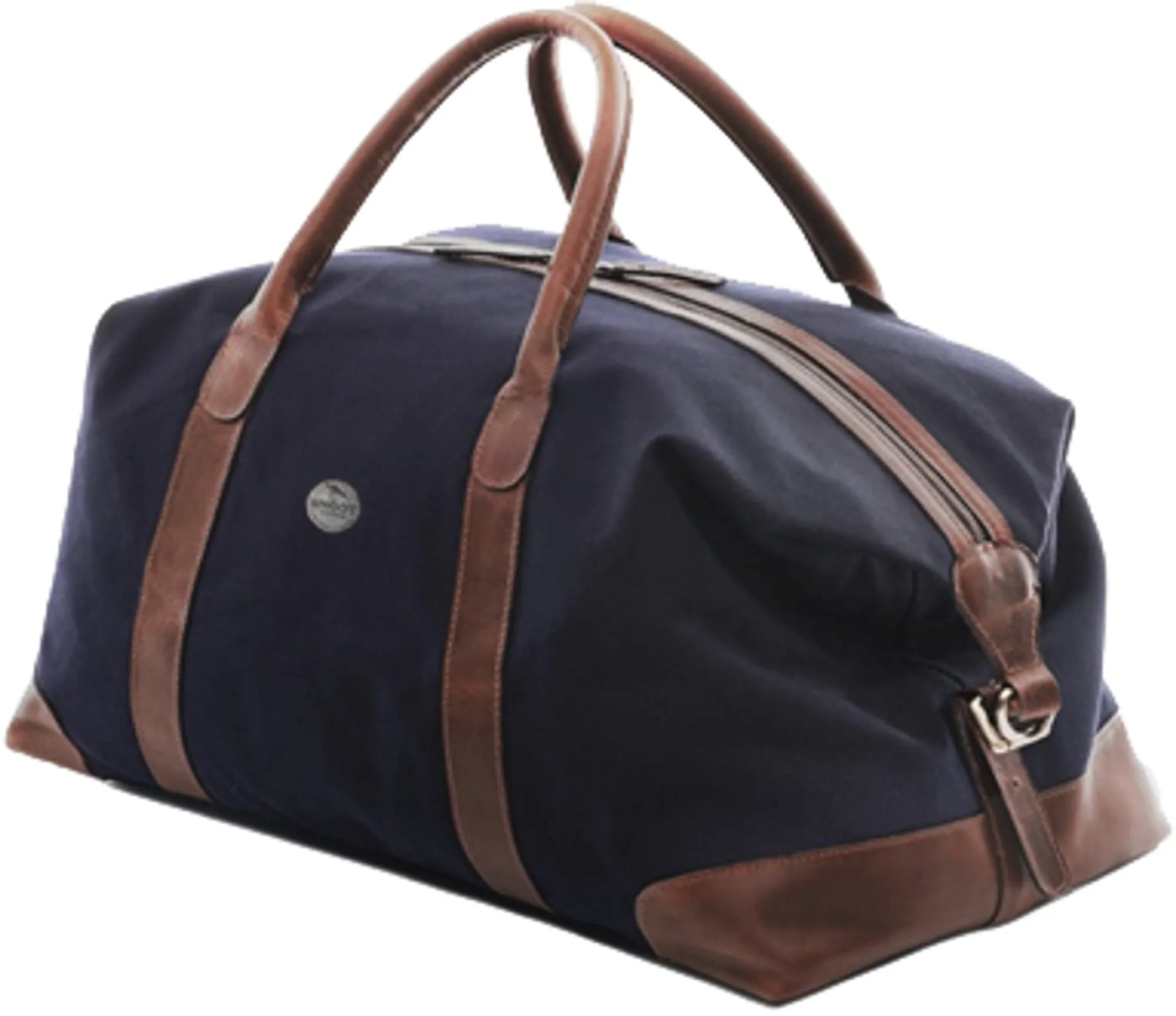 BELLAGIO_BLANK_WEEKEND_BLANK_BAG_BLANK_NAVY_BLANK_RECOLORED_BLANK_2025-11-14
